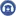 SavetoMP3.co Favicon
