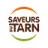 Saveursdutarn.fr Favicon