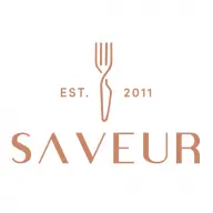 Saveur.sg Favicon