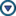 Savev.id Favicon
