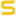 Savevy.com Logo