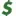 Savewealth.com Favicon