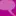 Savezguslarasrbije.rs Favicon