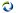 Savi-Tech.com Favicon