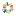 Savi.org Favicon