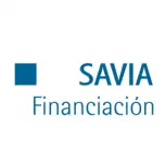 Saviafinanciacion.com Favicon