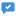 Savibook.com Logo