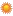 Savictech.com Favicon