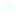 Saviderm.com Logo
