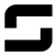 Savikindo.co.id Favicon