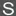 Savillarchitecture.com Logo