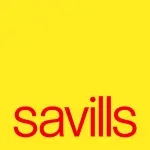 Savills.ca Logo