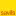 Savills.us.com Favicon