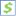 Savingadvice.com Favicon