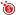 Savingcentstogether.com Favicon