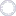 Savingfaceaustin.com Favicon