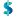 Savingforserenity.com Favicon