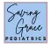 Savinggracepeds.com Favicon