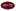 Savinglivesacademy.com Favicon