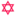 Savinglivesinisrael.org Logo