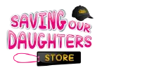 Savingourdaughtersstore.org Favicon