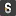 Savings-United.com Favicon
