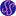 Savingsandsangria.com Logo