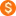 Savingsecrets.com Logo