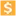 Savingsmania.com Logo