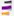Savingstate.com Favicon