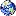 Savingtheearth.net Favicon