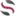 Savington-IIB.com Favicon