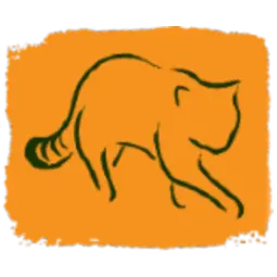 Savingwildcats.org.uk Logo
