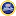 SavingWorld.net Favicon