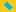 Savinspree.com Favicon