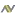 Savio.it Favicon