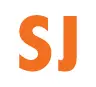 Saviojon.com Favicon