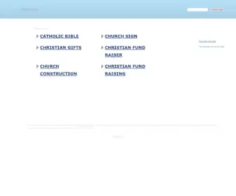 Savior.com(Savior) Screenshot