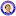 Savioschool.in Favicon
