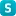Saviry.com Logo