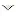 Sav.it Favicon