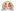 Savitrips.co.in Favicon