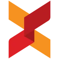 Savix.com Favicon