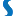 Saviynt.com Logo