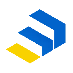 Savle.net Favicon