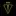 Savm.ca Favicon