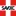 Savoie-Route.com Favicon