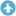 Savoirfairelinux.com Favicon