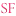 Savoirflair.com Logo