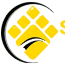 SavojMosaic.com Favicon